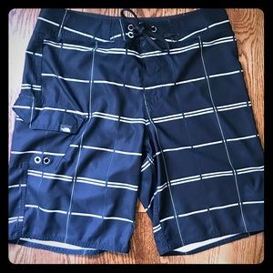 The North Face Board Shorts